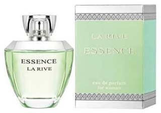 La Rive Essence EDP 100 ml Kadın Parfümü kullananlar yorumlar